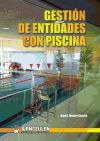 GESTIÓN DE ENTIDADES CON PISCINA