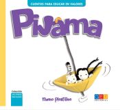 Portada de PIJAMA