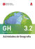 GH 3 ACTIVIDADES (GEOGRAFIA) AULA 3D