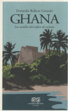 GHANA
