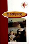 GHOSTLY VISITORS,THE