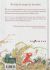 Contraportada de BOSQUE MITAGO, de Robert Holdstock