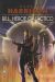 Portada de Bill, h&eacute;roe gal&aacute;ctico, de Harry Harrison