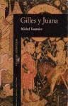 GILLES Y JUANA                    ALI271
