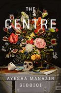 Portada de The Centre