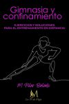 GIMNASIA Y CONFINAMIENTO