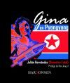 GINA EN PYONGYANG