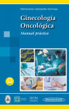 GINECOLOGIA ONCOLOGICA MAN PRA E