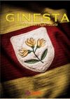 GINESTA, HISTÒRIES DEL RUGBI CATALÀ