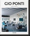 GIO PONTI (IN)