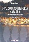 GIPUZKOAKO HISTORIA NAFARRA . Euskal Herria Osotasunetik