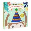 GIRA I CANVIA - UNA GRAN FESTA!