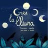 GIRA LA LLUNA