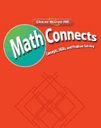 MATH CONNECTS: CONCEPTS, SKILLS, AND PROBLEMS SOLVING, COURSE 1 ...