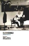 GLENN GOULD:CARTAS ESCOGIDAS