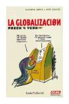 GLOBALIZACION PASEN Y VEAN