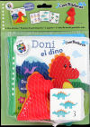 Doni El Dino.(comba¥eros)