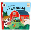 Un Dia En La Granja (baja La Solapa)