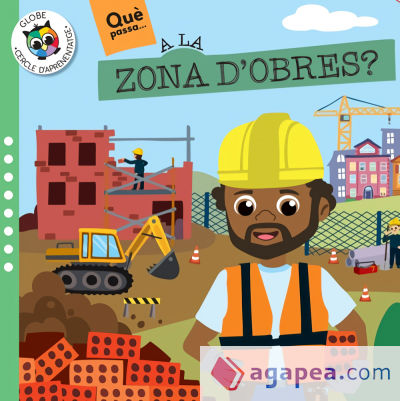 (CAT)A LA ZONA D?OBRES