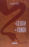 GLORIA DEL MUNDO