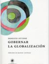 GOBERNAR LA GLOBALIZACIÓN