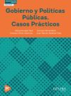 GOBIERNO Y POLITICAS PUBLICAS CASOS PRACTICOS