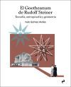 GOETHEANUM DE RUDOLF STEINER,EL
