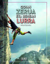 GOIAN ZERUA ETA BEHEAN LURRA