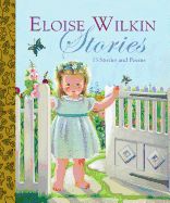Portada de Eloise Wilkin Stories