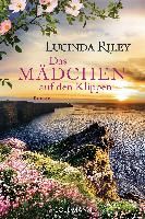 Portada de DAS MADCHEN AUF DEN KLIPPEN