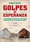 GOLPES DE ESPERANZA