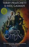 GOOD OMENS AMAZON TV