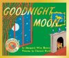 GOODNIGHT MOON.(PAN MACMILLAN)