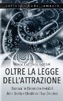 Portada de Oltre la Legge dell?Attrazione