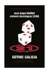 GOTHIC GALICIA EL HOMBRE DE LOS 21 DEDOS 03