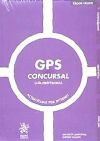 GPS CONCURSAL