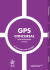 GPS Concursal 4ª edición