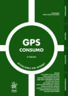 GPS Consumo 4ª Edición 2020