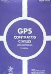 GPS Contratos Civiles.2ª ed.