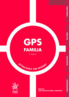 GPS Familia 2ª Edición