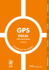 GPS Fiscal. Guía Profesional 7ª Edición