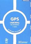 GPS Laboral. 5ª ed.