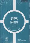 Gps Laboral Guía Profesional 9ª Edición