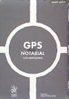 GPS Notarial