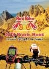 GPS Praxis Book Garmin Gpsmap64 Series