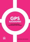 GPS Sucesiones 2016