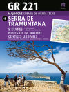 GR 221 Serra de Tramuntana