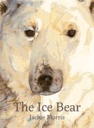 Portada de The Ice Bear