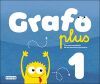GRAFO PLUS 1