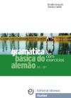 GRAMAT.BASICA DEL ALEMAN edic.portuguesa